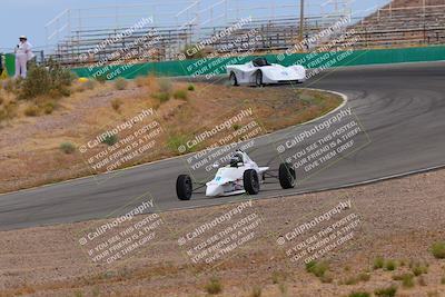 media/May-31-2025-CalClub SCCA (Sat) [[2c1a04e1ee]]/Race/Group 3/Turn 4b/